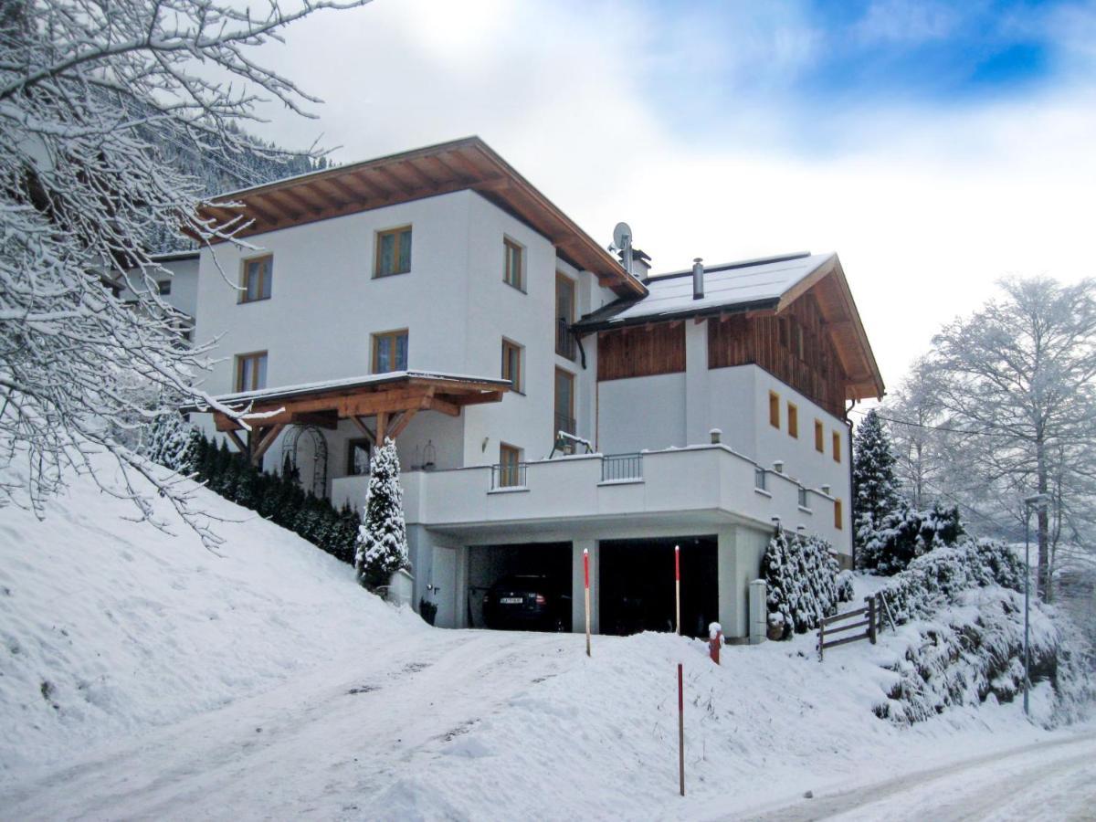 Apartment Schaller By Interhome See Eksteriør billede
