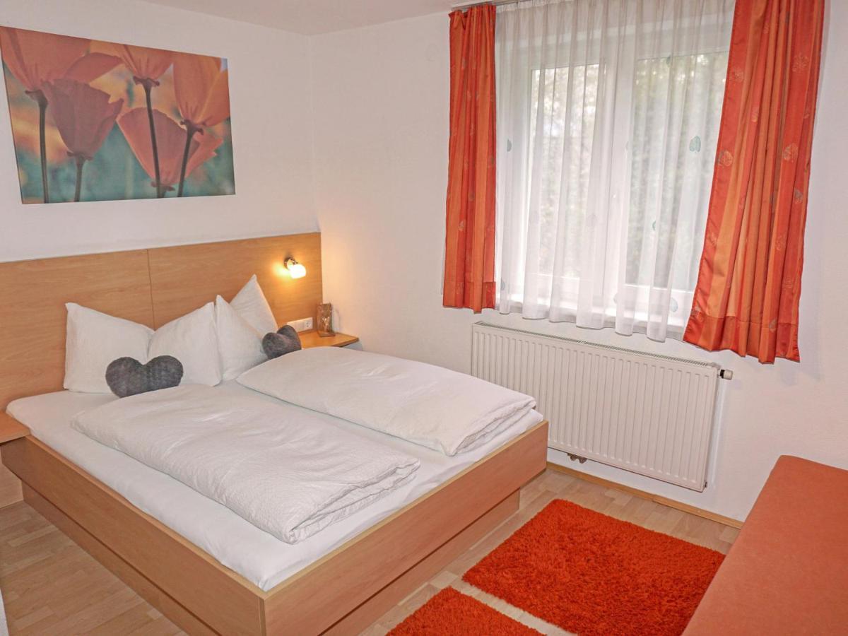 Apartment Schaller By Interhome See Eksteriør billede
